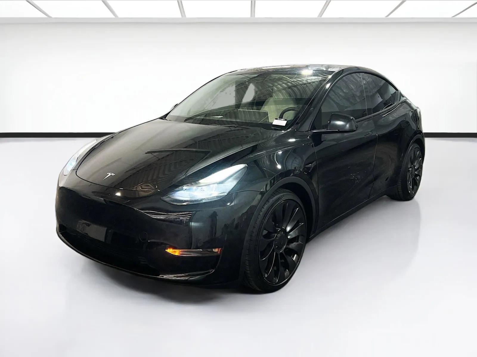 tesla model y 2023 7SAYGDEF0PF766523 image tesla model y 2023 7SAYGDEF0PF766523 image